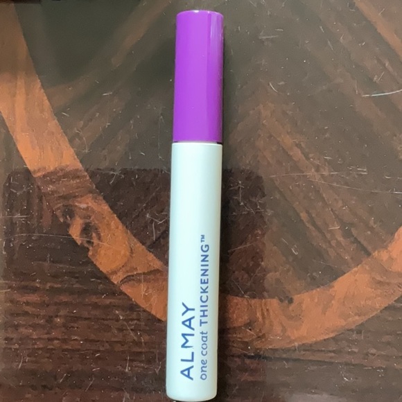 🍁Makeup set-Sheercover bronzer mascara eyeliner makeup remover pads & lipliners - Picture 6 of 14